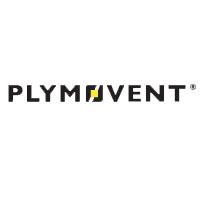 0000100777  Plymovent MB-MW/W Wall Mounting Bracket for MistWizard