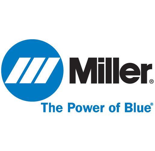 010224  Miller Pin, Spring CS .187 x 1.000
