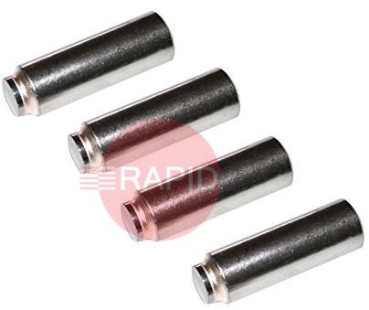 020603  Miller Hf Contact Points. Sold Singularly