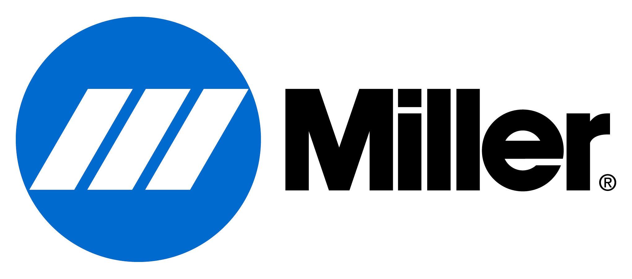 058019281  Miller 5M W/C Cable Set