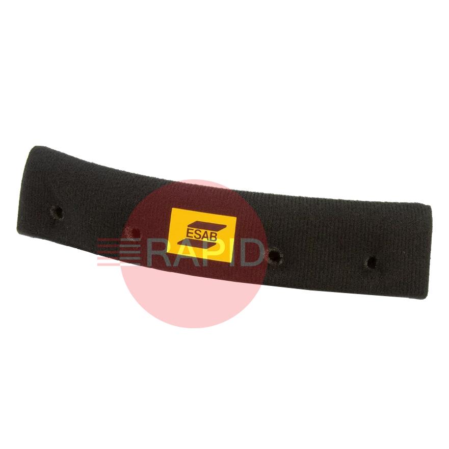 0700600869  ESAB Headgear Sweatband (Pack of 2)