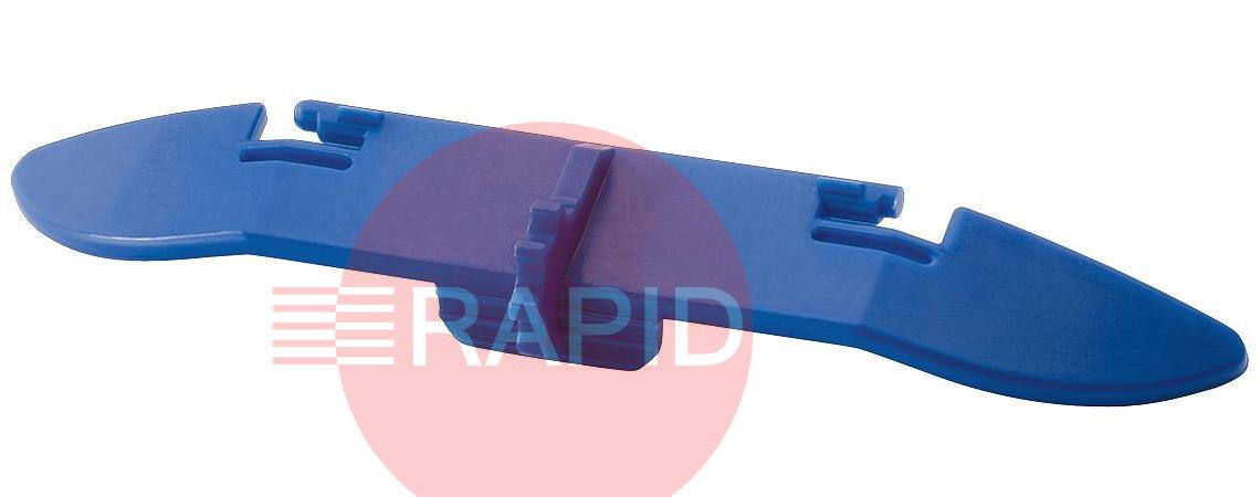3M-M-316  3M Versaflo Airflow Deflector