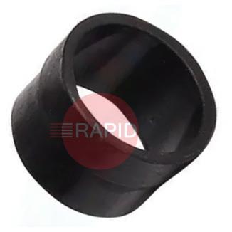 42,0100,1010  Fronius - Insulation Ring ø16,9/ø14x11