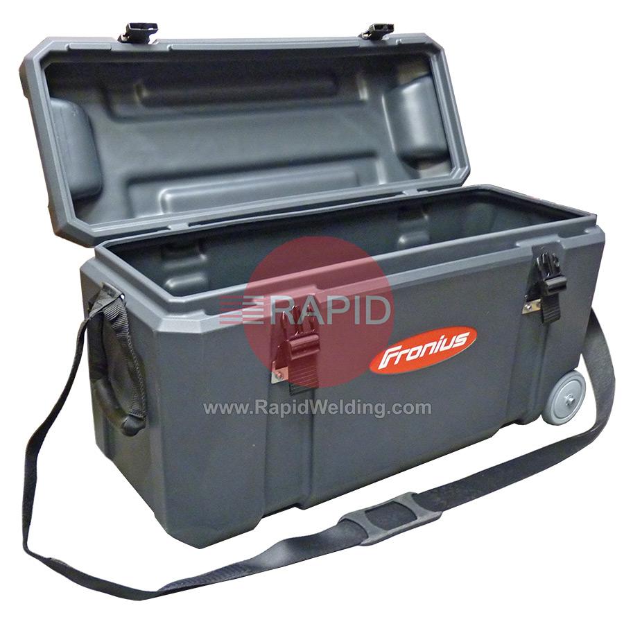 42,0510,0235  Fronius - Tool Case 85