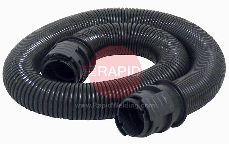 4551.020  Optrel e3000/X Air Hose