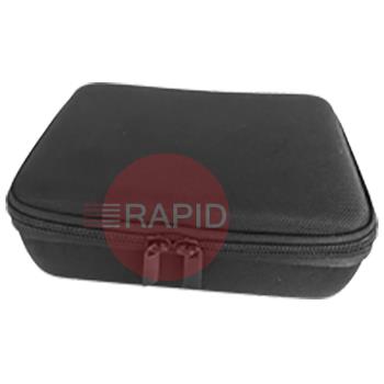 4556.150  Optrel Storage Box for Swiss Air Mask