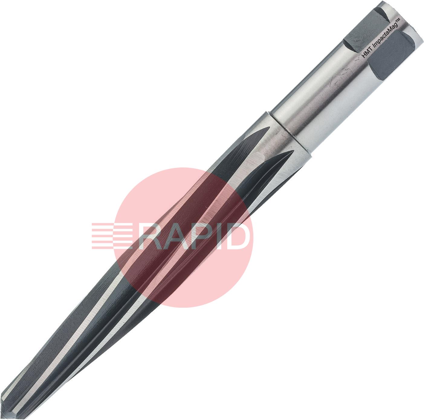 501020-0360  HMT ImpactaMag Reamer 36mm