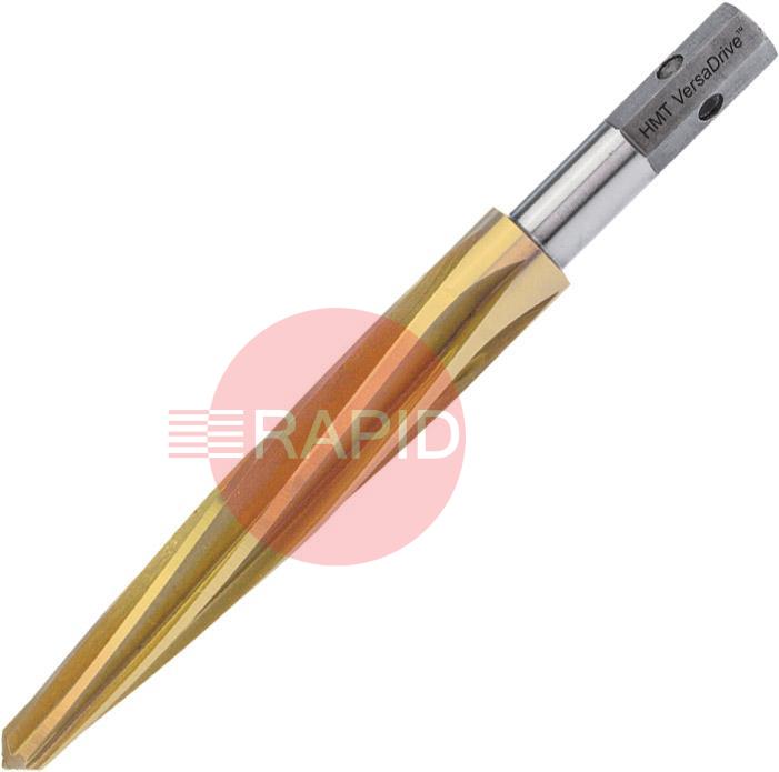 501030-0140  HMT VersaDrive Reamer 14mm