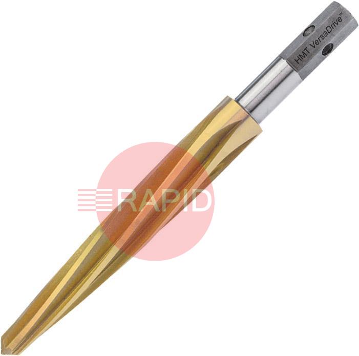 501040-0090  HMT VersaDrive Reamer 7/8 (22.2mm)