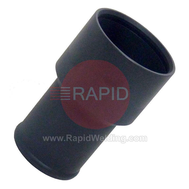 600.3008.1  Binzel RAB GRIP Hose Adaptor Connector