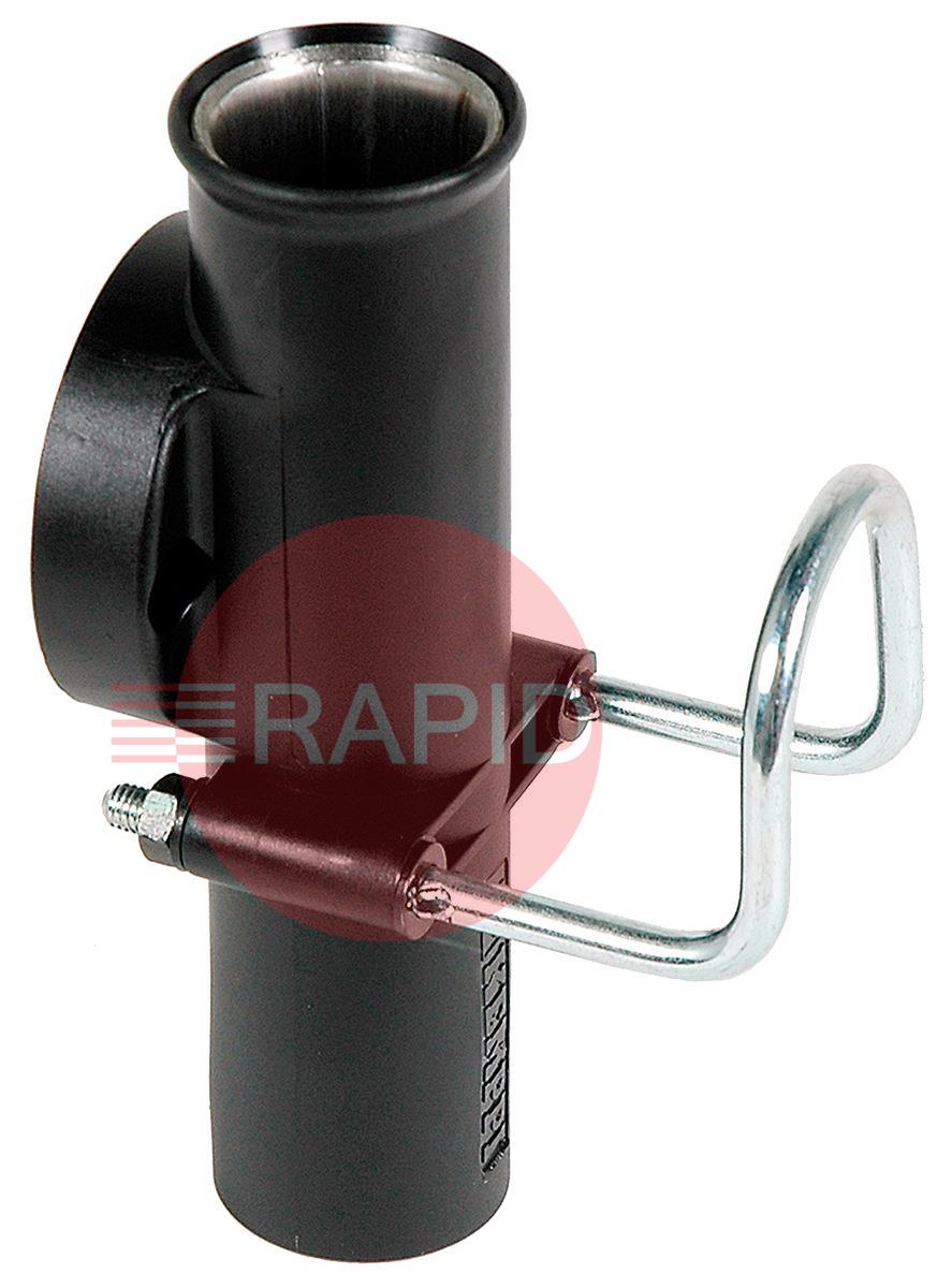 6256020  Kemppi GH20 Gun Holder