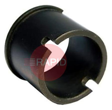 7-2915  SL40 Adaptor (Bushing) For use of Cutting Guide Kits