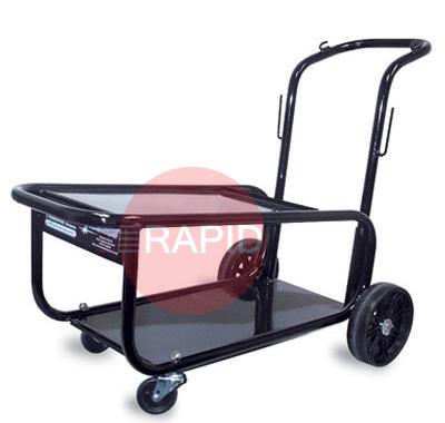 7-8888  Thermal Dynamics Multi Purpose Cart