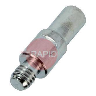 802420  Telwin Technology Plasma Electrodes (Pack of 5)