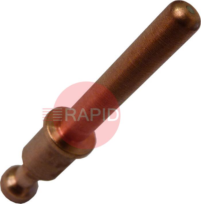 9-0096  SL40 Electrode (Pack of 5)