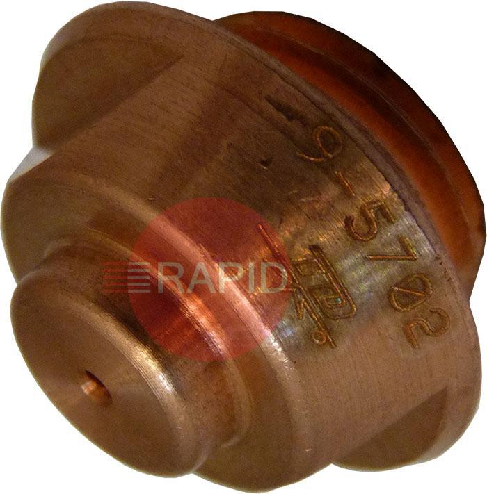 9-5702  Thermal Dynamics Shield Cup - Tip 35A Air PCH / M-52 (Pack of 5)