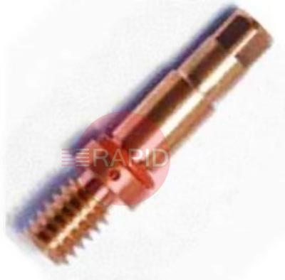 9-6048  Thermal Dynamics Electrode - Cutting, Air / N2 / O2 PCH / M-140
