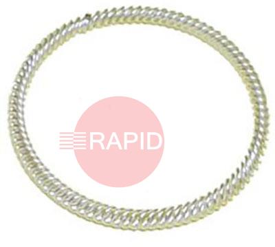 9-7501  Thermal Dynamics for PCH / M-75 Canted Coil Spring