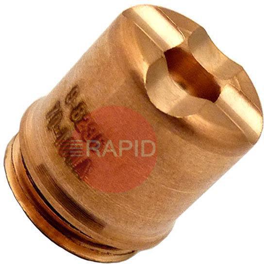 9-8236  Thermal Dynamics Cut Shield - Max Life (70 - 100A)