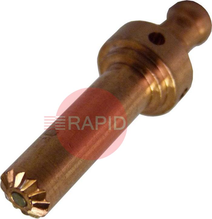 9-8402  Surelok Electrode Air / N2