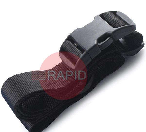 9592162  Kemppi Carrying Strap