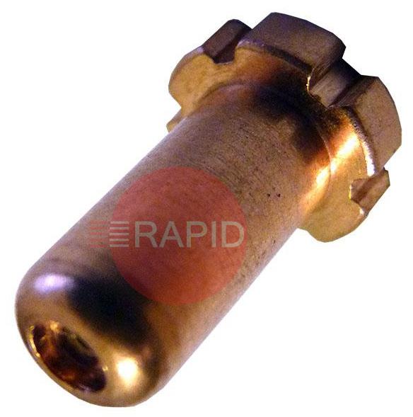 96120  Thermal Dynamics for PCH / M-75 Cutting Tip