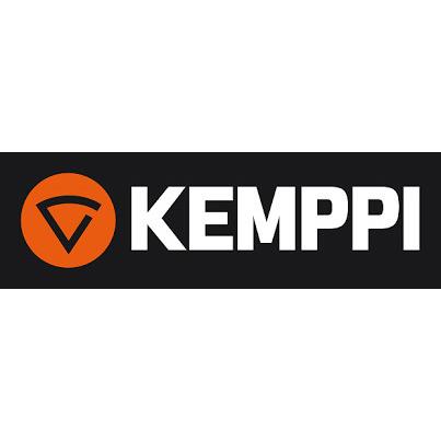 9991000  Kemppi WisePenetration Welding Function Software (KMS/M/Pulse & X)