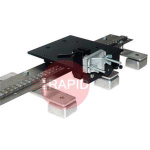 BO-FMD-1105  Bug-O Drive Carriage for Hi-Flex Rail