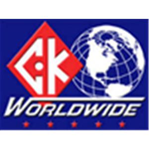 CK-CWMES  CK Cold Wire Electric Switch for Machine Torches