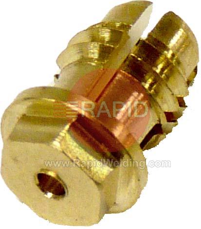 CK-MR040C  CK Micro Torch MR140 Collet 1mm