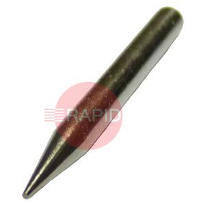 CK-T3329S20GC2  CK Ceriated Tungsten 2.4mm for Micro Torch (Pack of 5)