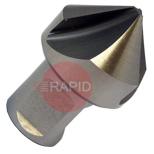 CSINKS  Countersink Small (30mm)