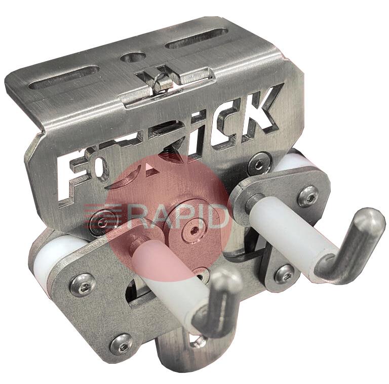 FU-TH  Furick Torch Holder