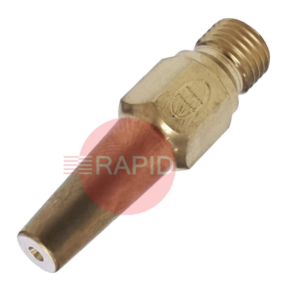 H2261  Harris Brazing Tip 1390-3N