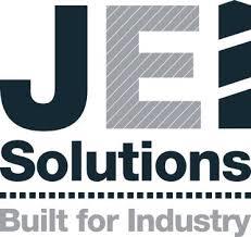 JM201.36A  JEI JM201 Complete Motor Cap