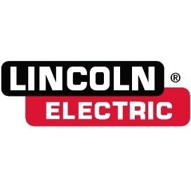 K14120-1  Lincoln Kit 6 Pin Socket (F)