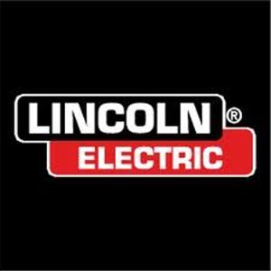 KP10440-10  Lincoln LG150 Contact Tip 1.0mm M6 (Pack of 10)