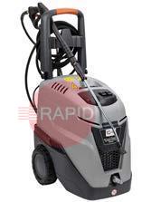 PAR-08953  SIP Tempest Hot Wash Pressure Washer