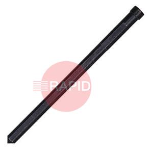 RA3092  Rotabroach X-Long Pilot Pin 18 - 65mm Range, for TCT CWCX Cutters