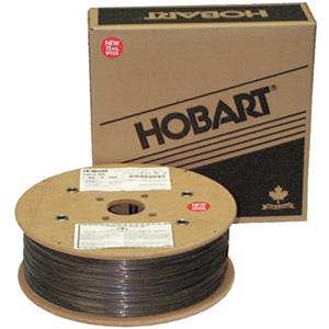 S234212-029  Hobart FabTuf 960 Hard Facing Gas Shielded Tubular Wire. 1.2mm X 15Kg Reel