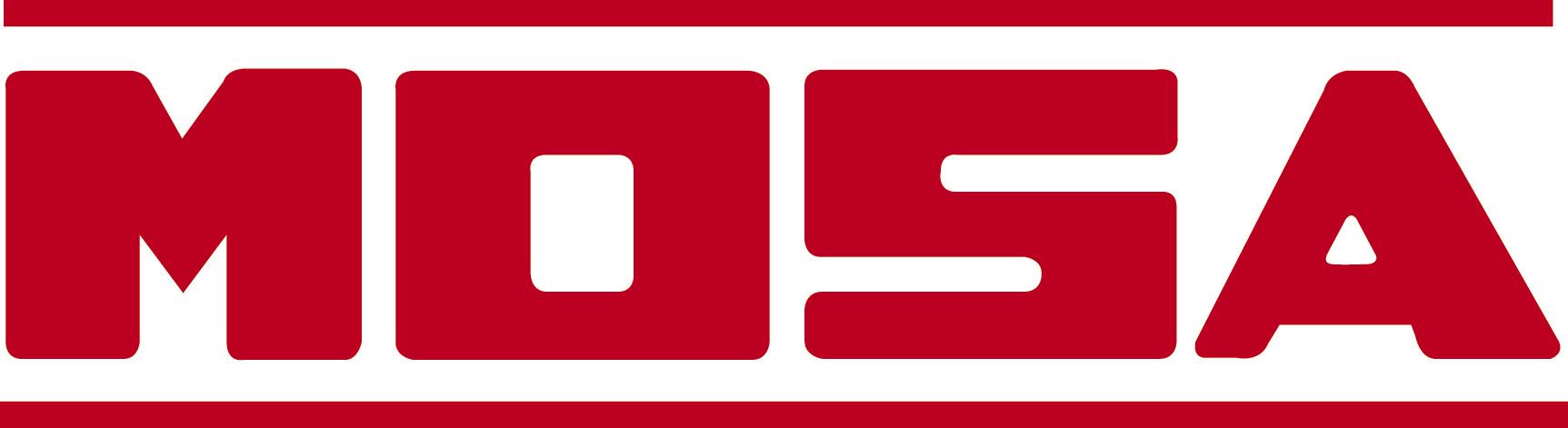 SKD-200N  MOSA Service Kit L100 N5 Engine