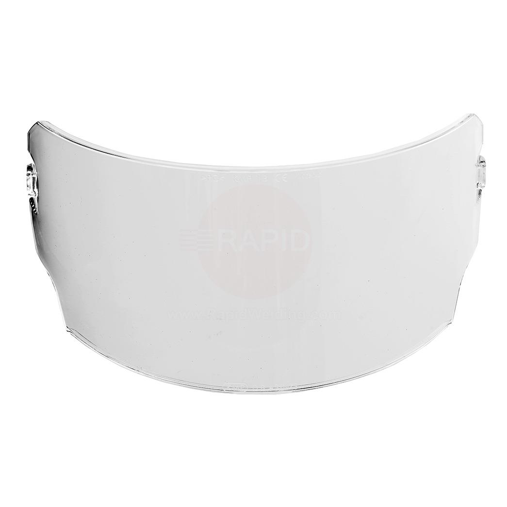 SP008040  Kemppi Gamma Grinding Visor