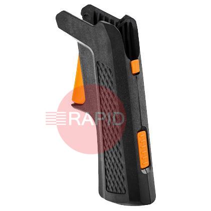 SP011820  Kemppi Flexlite Additional Pistol Grip Handle - for GX & GF Range