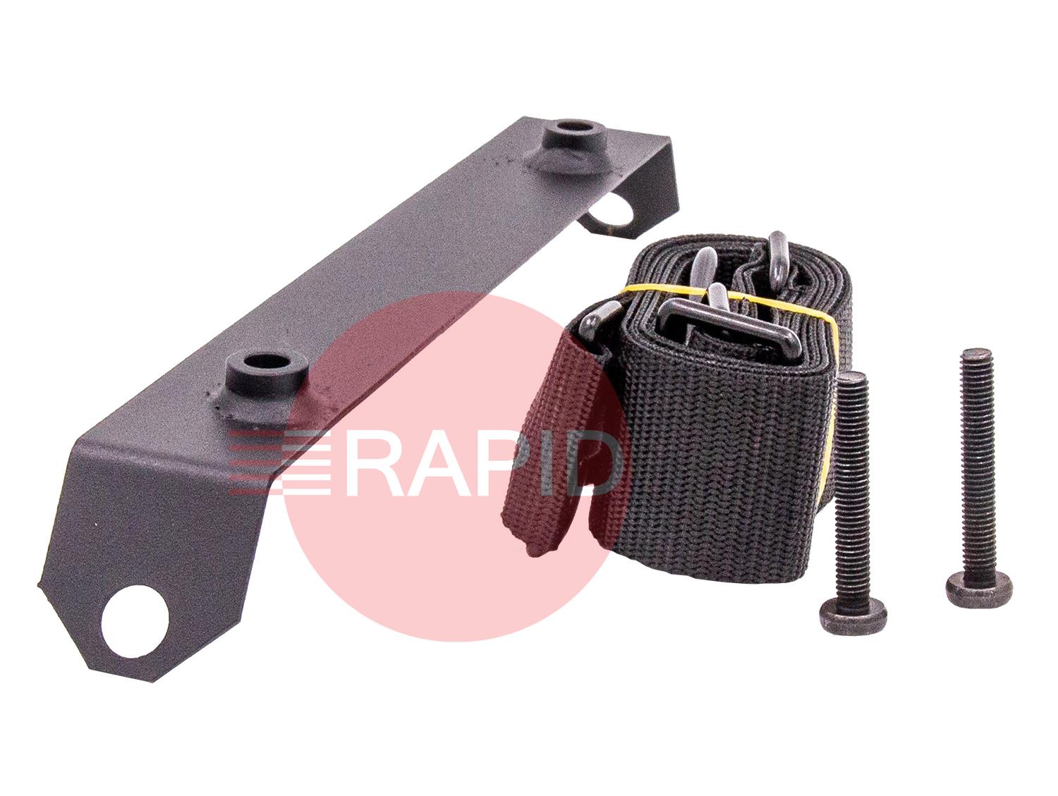 SP011853  Kemppi Carrying Strap