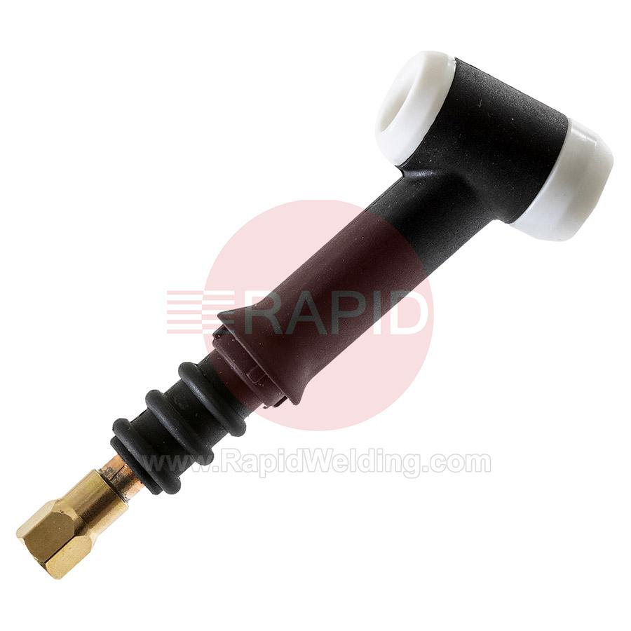 SP013386  Kemppi Flexlite TX 165GF Torch Body