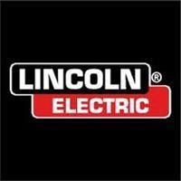 W000277622  Lincoln Aluminium Kit, 1.0-1.2mm