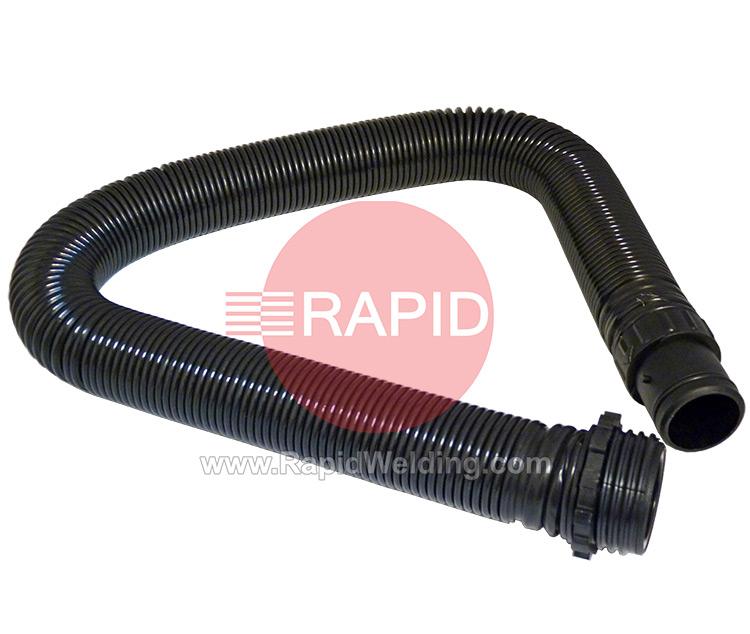 W007487  Kemppi FreshAir Flow Control Flexi Hose