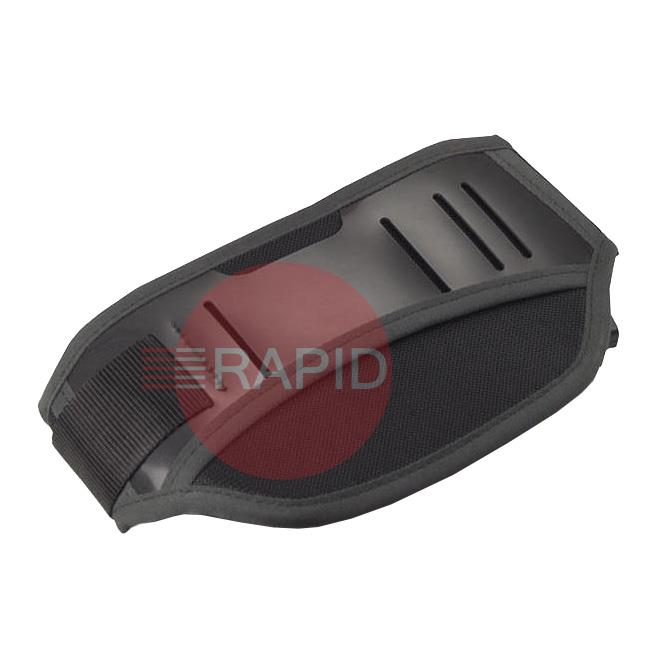 W007489  Kemppi FreshAir Flow Control Standard Comfort Belt