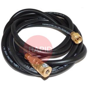 W7004930  Thermal Arc Replacement Gas Hose