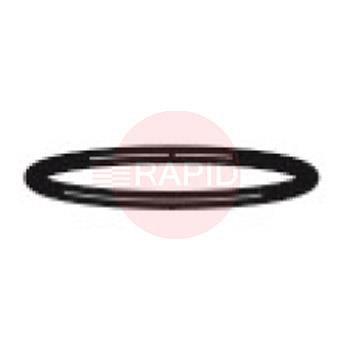356565.B  Plasma 56 O-Ring, ECF-71 Torch (Pack of 10)